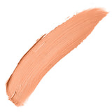 Correction Concentrate Concealer in Awakening Apricot Swatch view 8 of 8