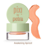 Correction Concentrate Concealer in Awakening Apricot view 6 of 8