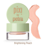 Correction Concentrate Concealer in Brightening Peach view 4 of 8