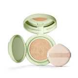 Glow Tint Cushion view 2 of 3
