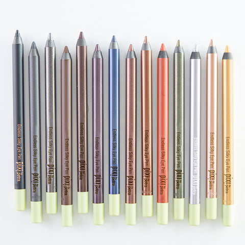 Wax Pencil – Her Korner Store