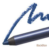 Endless Silky Eye Liner Pen in BlackBlue view 12 of 48