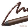 Endless Silky Eye Liner Pen in BlackCocoa view 10 of 48