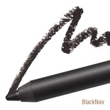 Endless Silky Eye Liner Pen in BlackNior view 6 of 48