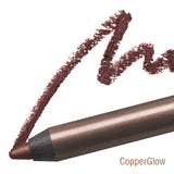 Endless Silky Eye Liner Pen in Copper Glow view 16 of 48