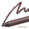 Endless Silky Eye Liner Pen in MatteMulberry view 28 of 48