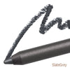 Endless Silky Eye Liner Pen in SlateGrey view 18 of 48