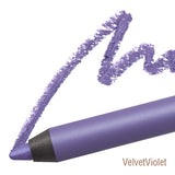 Endless Silky Eye Pen in VelvetViolet of 20 of 48
