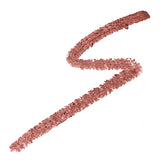 Endless Shade Stick CopperGlaze Swatches view 8 of 20