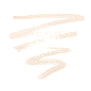 Mini Endless Silky Eye Pen - GoldGlow