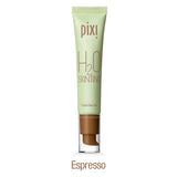 H20 Skin Tint Tinted Face Gel in Espresso view 3 of 47