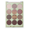 Eye Reflections Shadow Palette  Natural Beauty view 4 of 8