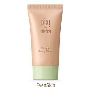 Flawless Beauty Primer in EvenSkin view 3 of 7