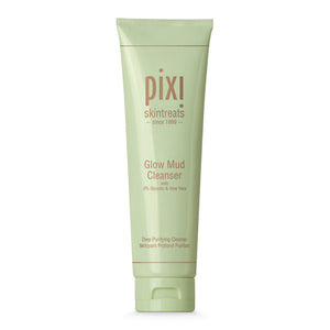 Glow Mud Cleanser view 2 of 3