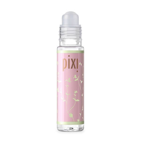 hello beauty lip oil glow me