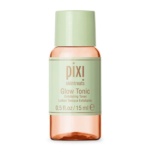 Glow Tonic 15ml view 1 of 1 view