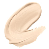 H20 Skin Tint Tinted Face Gel in Cream Swatch view 10 of 47