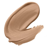 H20 Skin Tint Tinted Face Gel in Caramel Swatch view 13 of 47