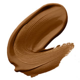 H20 Skin Tint Tinted Face Gel in Espresso Swatch view 15 of 47