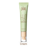 H20 Skin Tint Tinted Face Gel in Cream view 8 of 47
