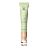 H20 Skin Tint Tinted Face Gel in Nude view 7 of 47