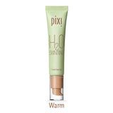 H20 Skin Tint Tinted Face Gel in Warm view 6 of 47