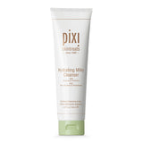 Pixi Hydrating Milky Cleanser view of 2 of 3