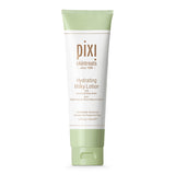 PIxi Hydrating Milky Lotion view 2 of 3