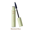 Lash Booster Mascara  in Blackest Blue view 6 of 0