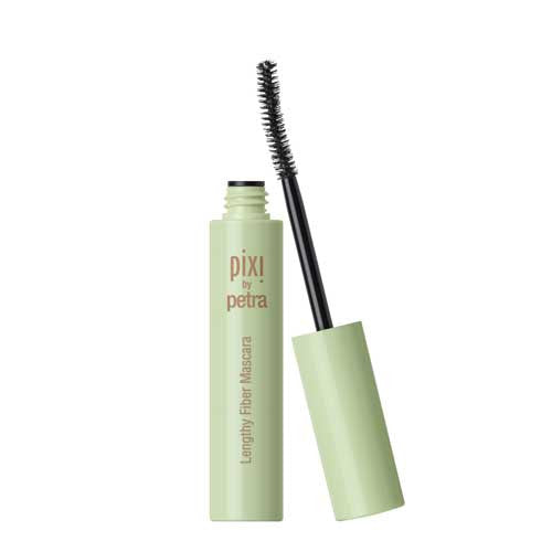 Lengthy Fiber Mascara view 5 of 7