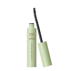 Lengthy Fiber Mascara view 5 of 7