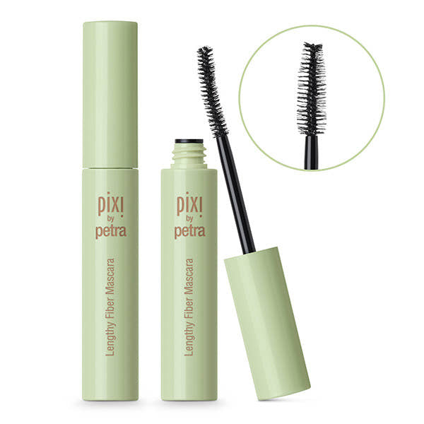 Lengthy Fiber Mascara view 1 of 7 view 1