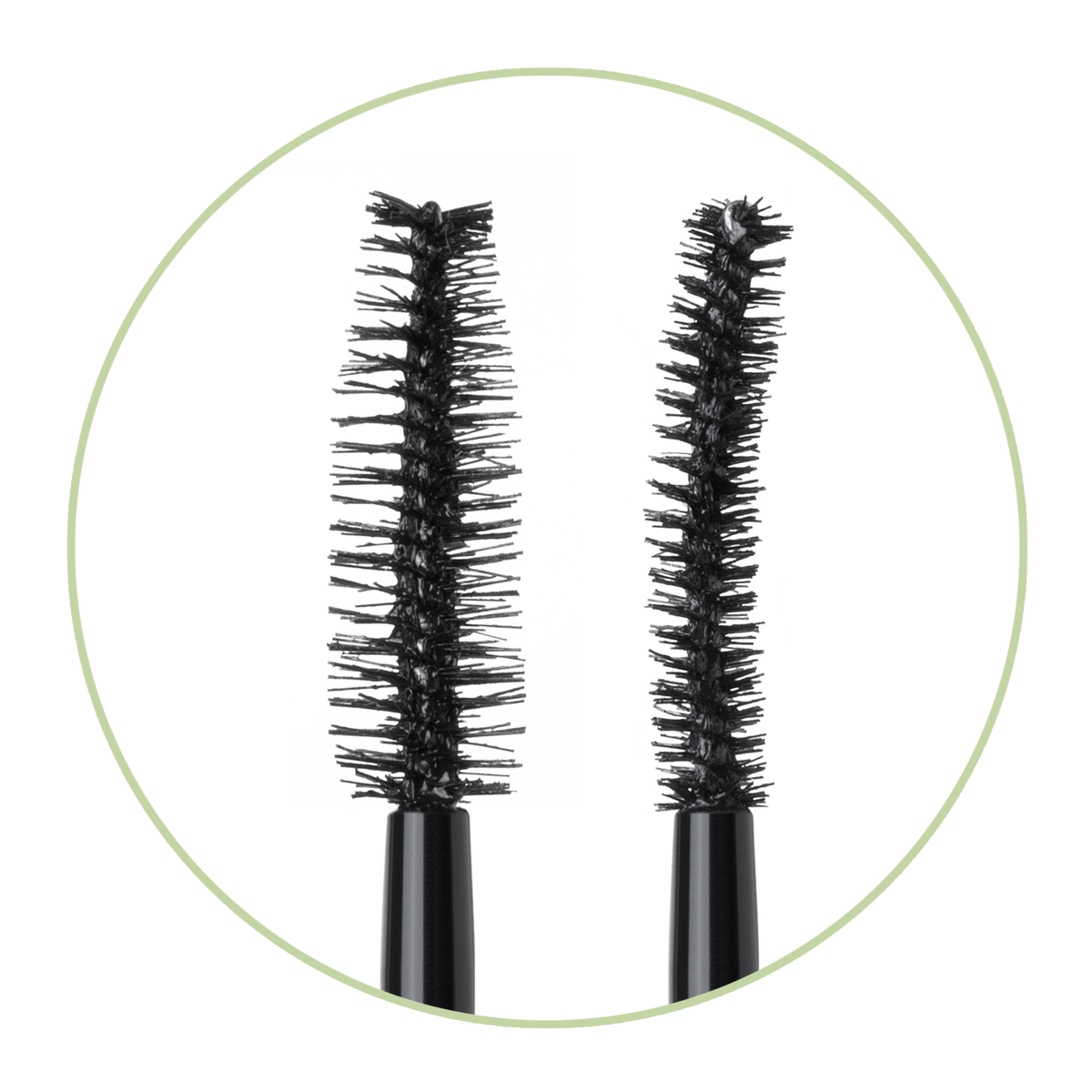 Lengthy Fiber Mascara view 2 of 7