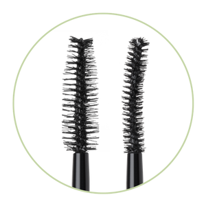 Lengthy Fiber Mascara view 2 of 7
