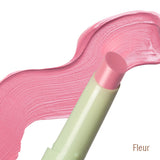 LipGlow Fleur Swatch view 6 of 9