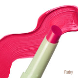 LipGlow Ruby Swatch view 8 of 9