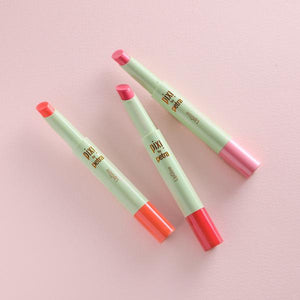 LipGlow