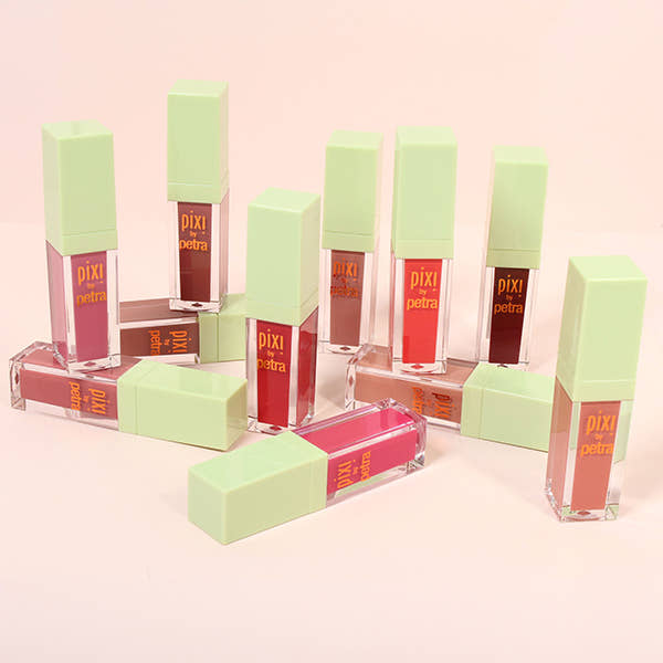 MatteLast Liquid Lip view 2 of 10 view 2