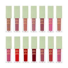 MatteLast Liquid Lip view 1 of 32