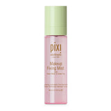 Makeup Fixing Mist Setting Spray view 2 of 5