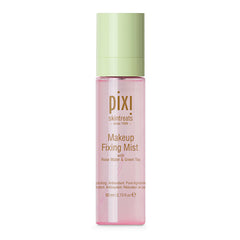 Makeup Fixing Mist Setting Spray view 1 of 5