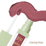 MatteLast Liquid Lip in Evening Rose view 13 of 32