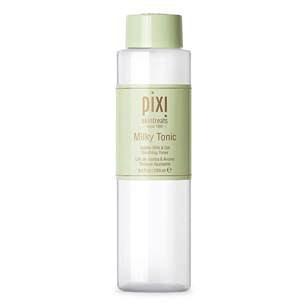 Pixi Milky Tonic 250ml view 2 of 2 view 2
