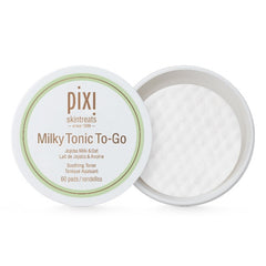 Milky Tonic To-Go view 1 of 2