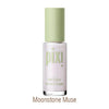 Nail Colour - Moonstone Muse view 1 of 2