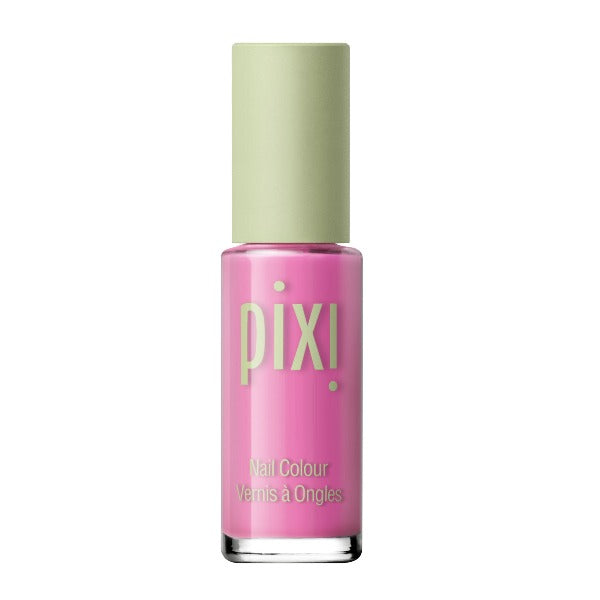 Nail Color Polish in Baby Girl view 1 of 2