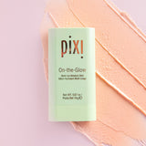 Pixi On-the-Glow view 4 of 4
