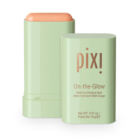 Pixi on shop the glow stick