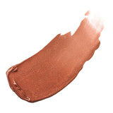 On-the-Glow Bronze - RichGlow Swatch view 8 of 10