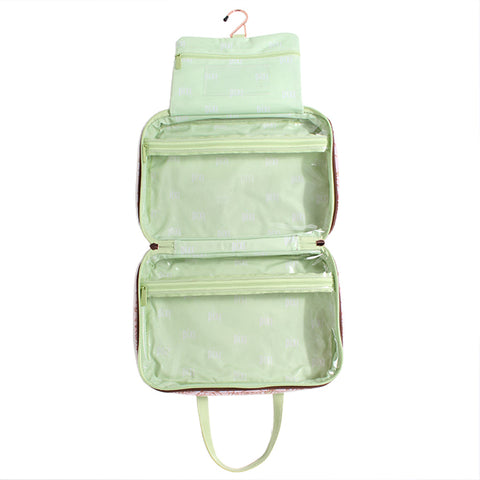 Buy QUAIL 25L Water Resistant Casual Travel Bag Pack College Backpack  School Office Bag for Men and Women - Green Online at Best Prices in India  - JioMart.
